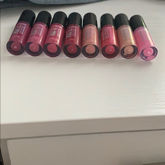 NOT FOR SALE - Picture 4 of 4